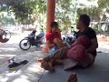 Skandal Warnet Wijaya Kunir Guyon images Skandal Warnet Wijaya Kunir Guyon