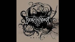 Watch Borknagar Acclimation video