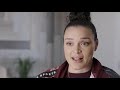 Videos 10 Nike | All In: Las Vegas Aces - The 144 Club