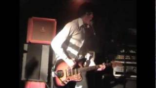 Watch Neils Children I Hate Models video