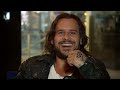 Nicht Mein Tag Nappo Und Till Featurette