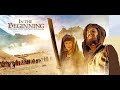 Book of Genesis : The Beginning / ABRAHAM ( 2000 )  __ Full Movie , Pt. 2