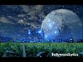 Dil Laga Liya Maine English Translation Lyrics images Dil Laga Liya Maine English Translation Lyrics