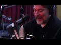 Everlast - "Sex and Candy" (Acoustic) (from Joe Rogan Experience #456)