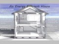 Renewable Energy Resources