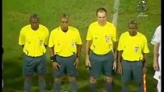 m-qALGkleeo Video Image