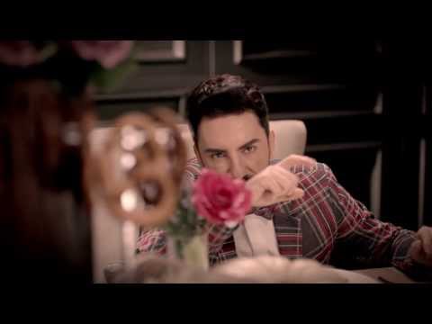 Faruk K & Aslınur & Dila - Aşık (Trio) #aşıkolunca Faruk K & Aslınur & Dila - Aşık (Trio) #aşıkolunca klip izle