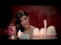 Faruk K & Aslınur & Dila - Aşık (Trio) #aşıkolunca klip izle