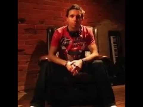 Jamie Ritmen The Jamie Ritmen E.P. - Stand Alone Jamie Ritmen The Jamie Ritmen E.P. - Stand Alone