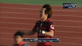 m-rINAbU6dc Video Image
