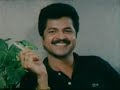 Kachee Umer Main Bollywood Hindi Mallu Masala Desi Movie Full images Kachee Umer Main Bollywood Hindi Mallu Masala Desi Movie Full