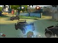 BFH - My Post Mortem Compilation #12