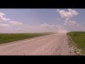 Types of Drought | Iowa's Wild Weather