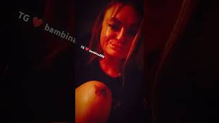 Tg.bambina888