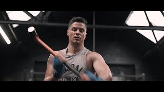 Who Will You Be? | Motivational Video | Motivation Positivity Progress Choose your path