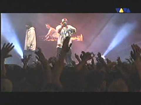 ASD Live Video ASD Live Video