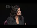 KPBS