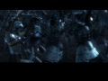 Final Fantasy
