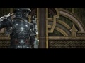 Final Fantasy