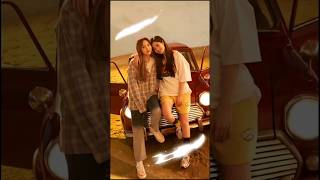 Mihyun Got Each Others Back