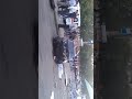 Видео Сумы ДТП смерть людей ул. Харьковская