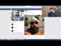 Rise Of The Lumbersexual | Wranglerstar