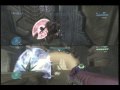 Let's Play Halo 3 - Tasteful Espionage Action (38)