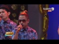 Penta Boyz - Sugar download mp3 dan video Penta Boyz - Sugar