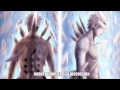 Obito Juubi S Jinchuuriki Naruto Manga Chapter 638 images Obito Juubi S Jinchuuriki Naruto Manga Chapter 638