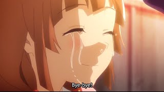 Emotional Anime Soundtrack Compilation(Plastic Memories, Shigatsu wa Kimi no Uso, etc..)