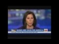 CNN's Burnett: Root For The Banks!