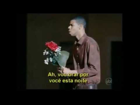 Filme a filha do Pastor Tammy Townsend Leaving now PT Brasil
