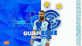 m-zWevzuyLY Video Image