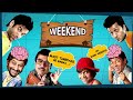 Видео Rajpal Yadav Comedy Scenes  {HD} - Top Comedy Scenes - Weekend Comedy Special - #Indian Comedy