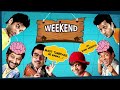 Видео Rajpal Yadav Comedy Scenes {HD} - Top Comedy Scenes - Weekend Comedy Special - #Indian Comedy Видео Rajpal Yadav Comedy Scenes {HD} - Top Comedy Scenes - Weekend Comedy Special - #Indian Comedy