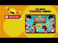 Rajpal Yadav Comedy Scenes  {HD} - Top Comedy Scenes - Weekend Comedy Special - #Indian Comedy