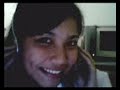 Salamat by Yeng Constantino