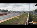 Categoría 9.90