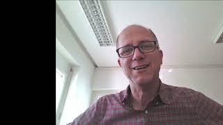 Anreizaspekte des Klimawandels