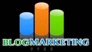 How To Start Your Business Online With Blog Marketing Buzz ?