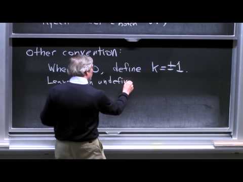 monotonic transformation of utility function Monotonic transformation a way of transforming one set of numbers into another set of numbers in a way that preserves the order a monotonic transformation of a utility function is a utility function that represents the same preferences as the original utility function. monotonic transformation of utility function Monotonic transformation a way of transforming one set of numbers into another set of numbers in a way that preserves the order a monotonic transformation of a utility function is a utility function that represents the same preferences as the original utility function.