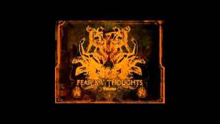 Watch Fear My Thoughts Survival Scars video