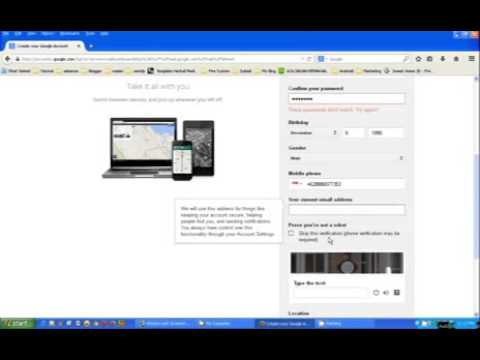 Cara Membuat Akun Di Youtube Menggunakan Hp | cara membuat akun gmail verifikasi menggunakan no hp youtube Cara Membuat Akun Di Youtube Menggunakan Hp | cara membuat akun gmail verifikasi menggunakan no hp youtube