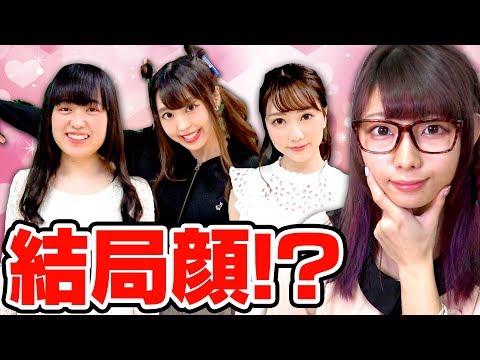 クロムハーツ 時計 レプリカ pv 、 時計 レプリカ 東京bbq