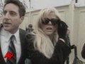 Anna Nicole Smith Investigated in Murder Plot