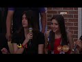 Queremos mas - Michelle impresiona a todos