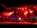 Santa Bestia Video preview