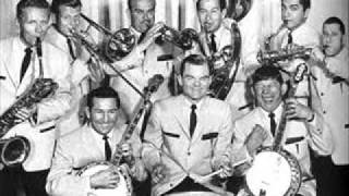 Watch Spike Jones Siam video