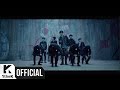 [MV] HISTORY(히스토리) _ Queen