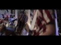 Drive Past My House Video preview